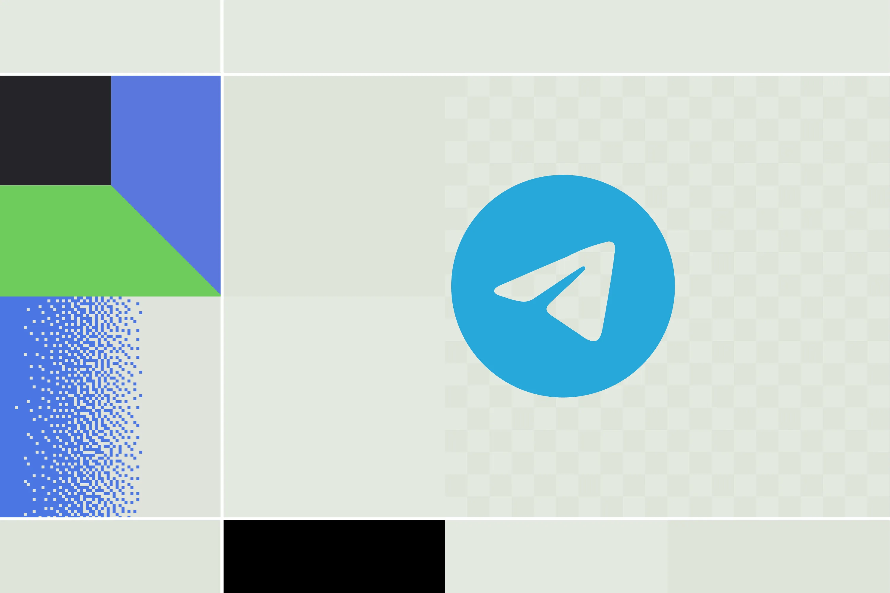 Telegram Mobile Number